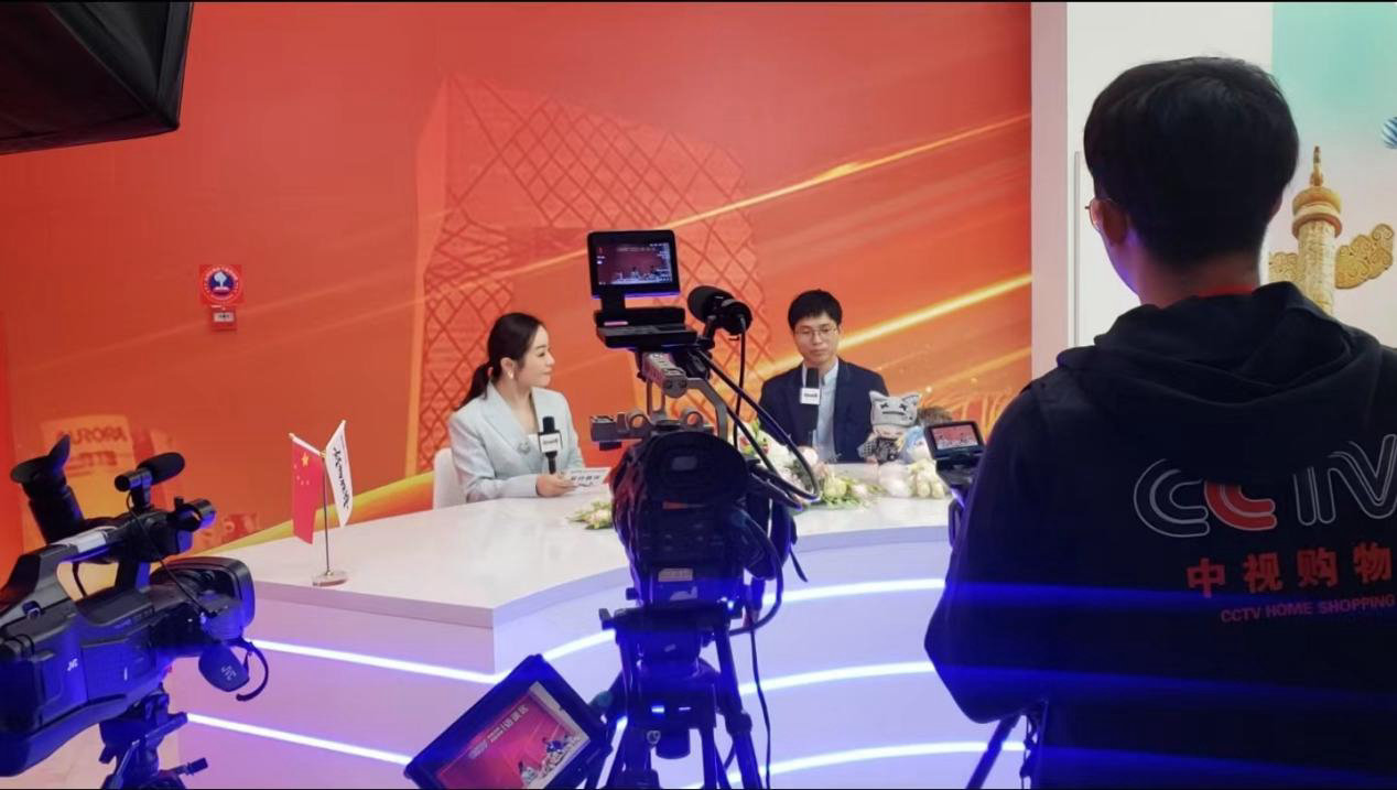 微信图片_202304172140263