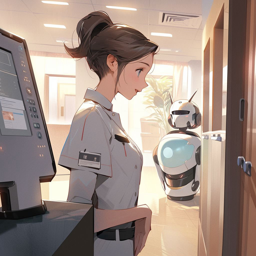 微信图片_20230709232330