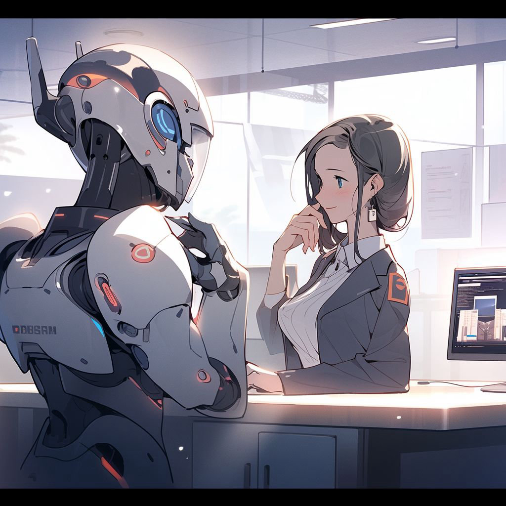 微信图片_20230709232403