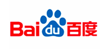 品牌客户