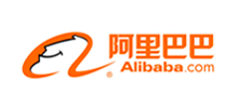 品牌客户