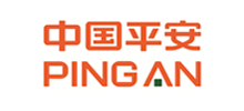 品牌客户