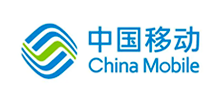 品牌客户
