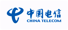 品牌客户