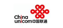 品牌客户