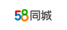 品牌客户