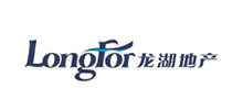 品牌客户