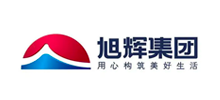 品牌客户