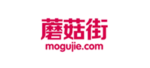品牌客户
