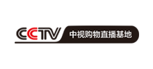 品牌客户