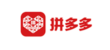 品牌客户