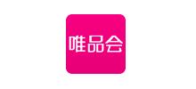 品牌客户