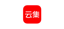 品牌客户