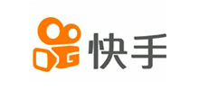 品牌客户