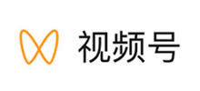品牌客户