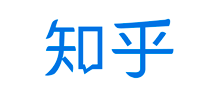 品牌客户
