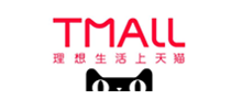 品牌客户
