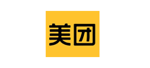 品牌客户