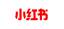 品牌客户