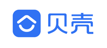 品牌客户