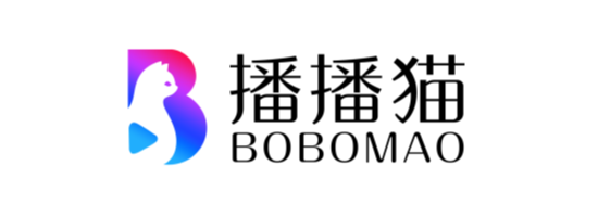 BOBOMAO 播播猫