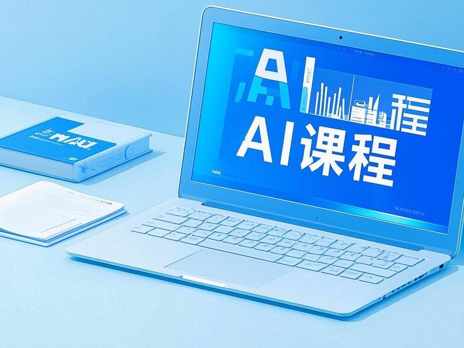 AI培训